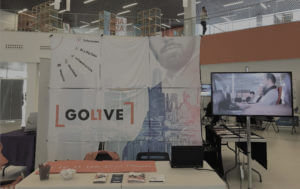 stand-golive-ticbox-2018