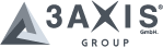 Logo-axis-group
